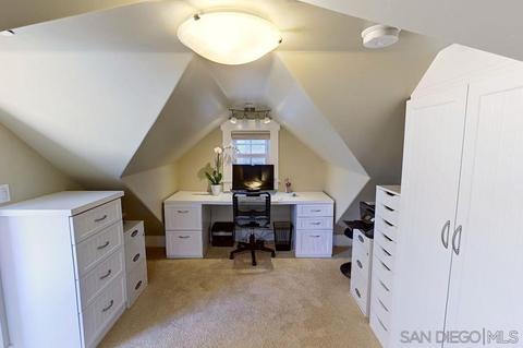 825 C Ave, Coronado, CA 92118 photo 22