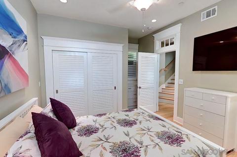 825 C Ave, Coronado, CA 92118 photo 15