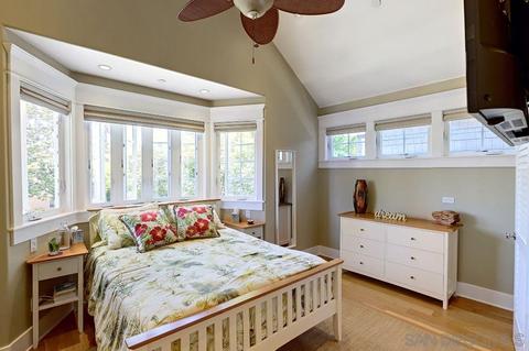 825 C Ave, Coronado, CA 92118 photo 11