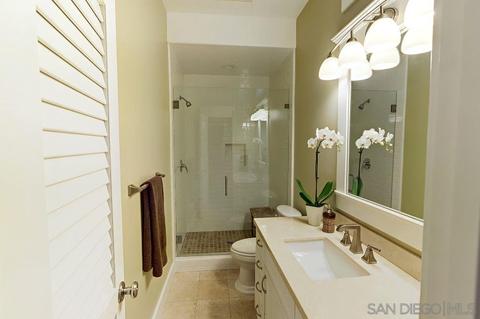 825 C Ave, Coronado, CA 92118 photo 21