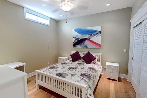 825 C Ave, Coronado, CA 92118 photo 14