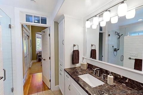 825 C Ave, Coronado, CA 92118 photo 13