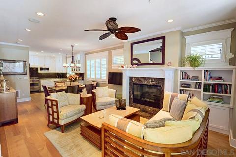 825 C Ave, Coronado, CA 92118 photo 25