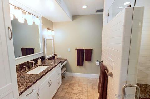 825 C Ave, Coronado, CA 92118 photo 12