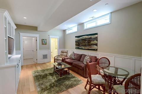 825 C Ave, Coronado, CA 92118 photo 20