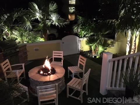 825 C Ave, Coronado, CA 92118 photo 3