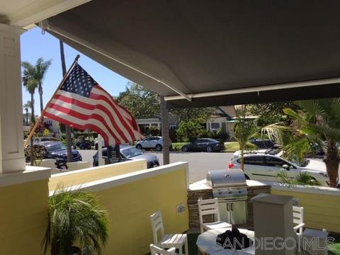 825 C Ave, Coronado, CA 92118 photo 4