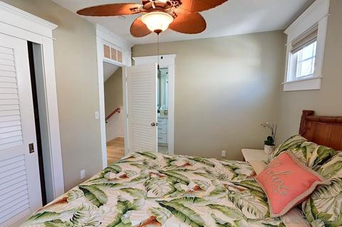 825 C Ave, Coronado, CA 92118 photo 17