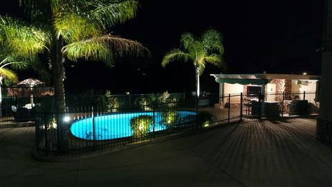15120 Moonglow Dr, Ramona, CA 92065 photo 22