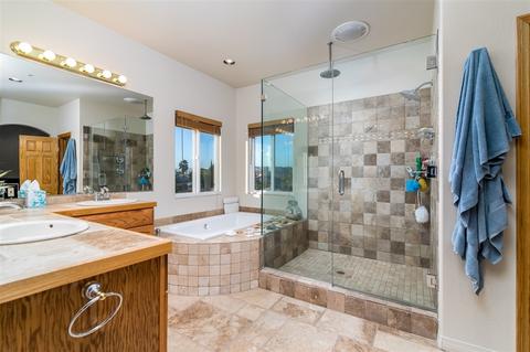 15120 Moonglow Dr, Ramona, CA 92065 photo 19