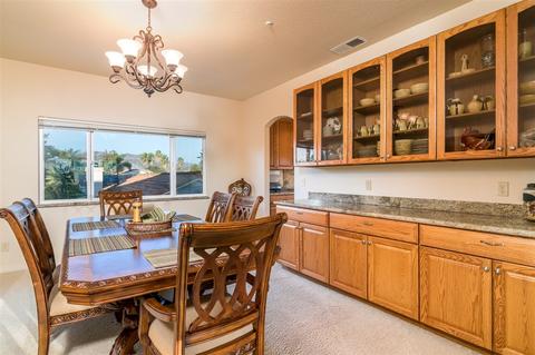 15120 Moonglow Dr, Ramona, CA 92065 photo 13