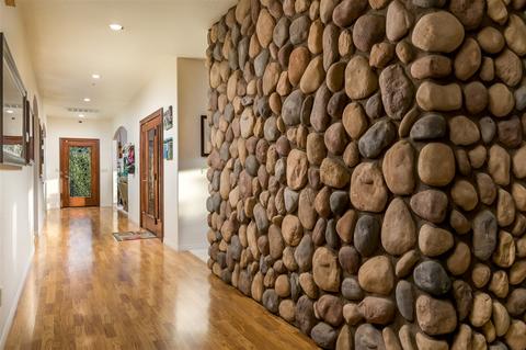 15120 Moonglow Dr, Ramona, CA 92065 photo 5