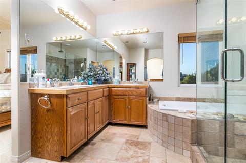 15120 Moonglow Dr, Ramona, CA 92065 photo 18