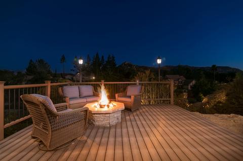 15120 Moonglow Dr, Ramona, CA 92065 photo 4