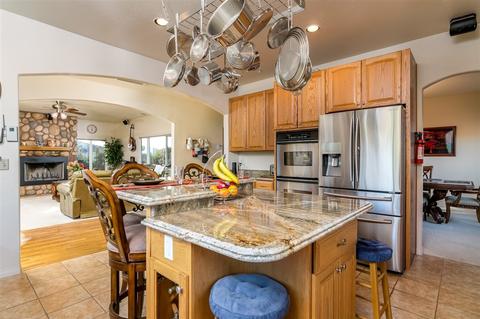 15120 Moonglow Dr, Ramona, CA 92065 photo 12