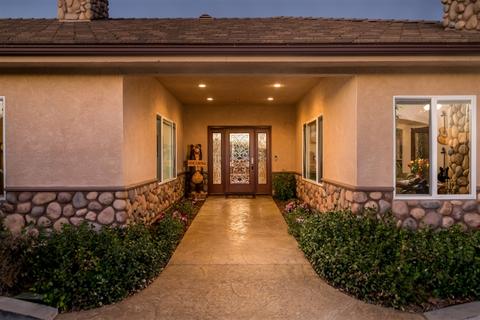 15120 Moonglow Dr, Ramona, CA 92065 photo 24