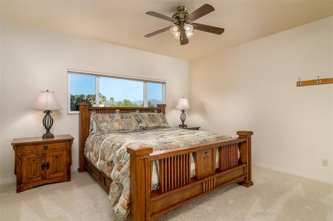 15120 Moonglow Dr, Ramona, CA 92065 photo 14