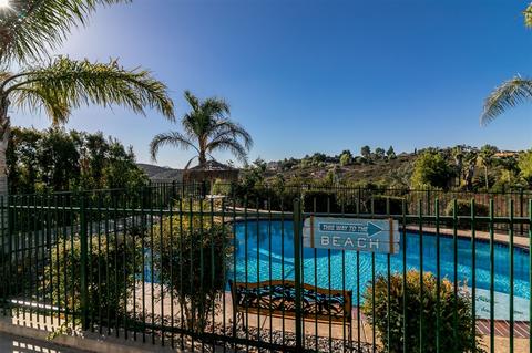 15120 Moonglow Dr, Ramona, CA 92065 photo 23