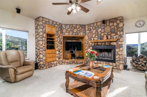 15120 Moonglow Dr, Ramona, CA 92065 photo 7