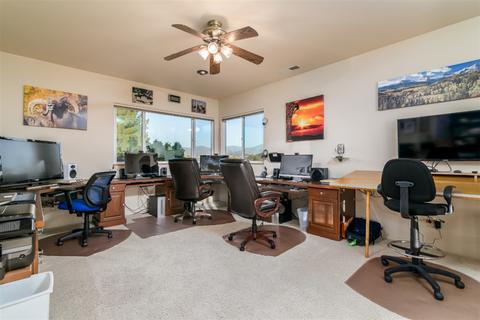 15120 Moonglow Dr, Ramona, CA 92065 photo 20