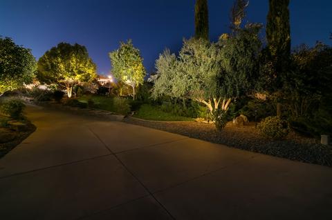 15120 Moonglow Dr, Ramona, CA 92065 photo 2