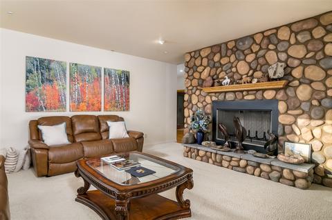 15120 Moonglow Dr, Ramona, CA 92065 photo 8