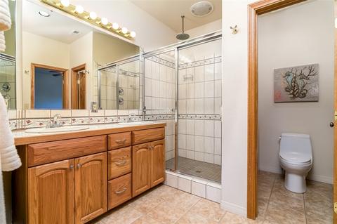 15120 Moonglow Dr, Ramona, CA 92065 photo 16
