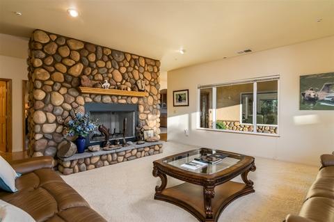 15120 Moonglow Dr, Ramona, CA 92065 photo 9