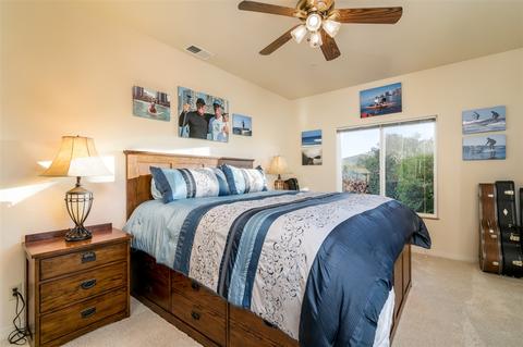 15120 Moonglow Dr, Ramona, CA 92065 photo 15