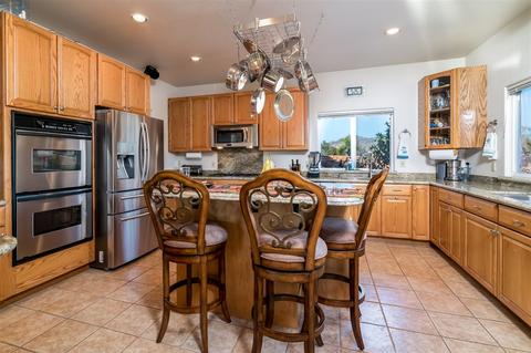 15120 Moonglow Dr, Ramona, CA 92065 photo 10