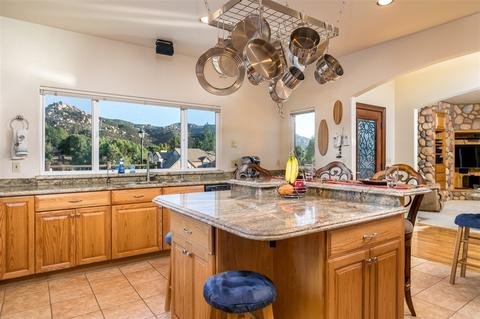 15120 Moonglow Dr, Ramona, CA 92065 photo 11