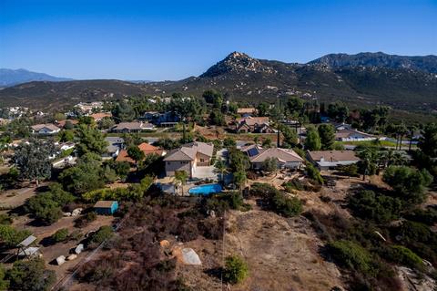 15120 Moonglow Dr, Ramona, CA 92065 photo 25