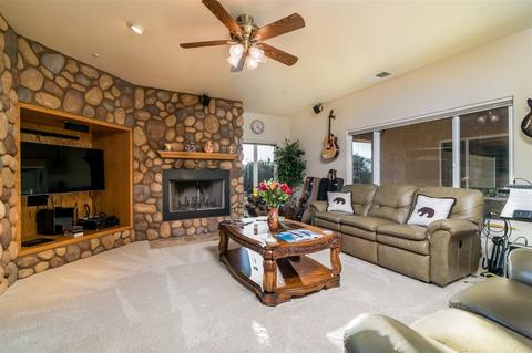 15120 Moonglow Dr, Ramona, CA 92065 photo 6