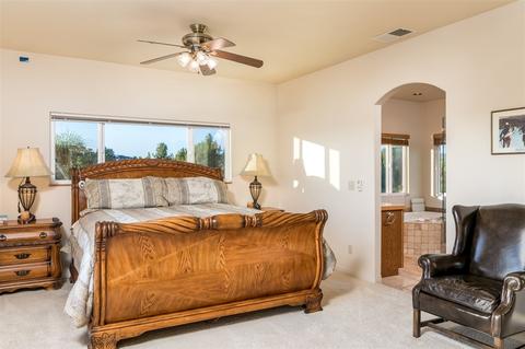 15120 Moonglow Dr, Ramona, CA 92065 photo 17