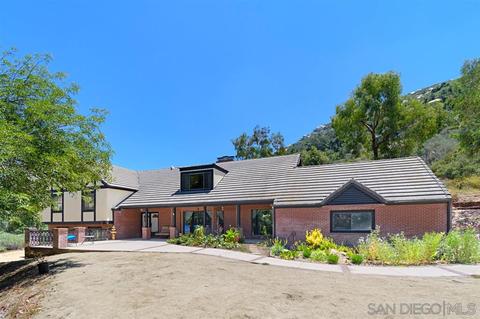 16311 Coyote Creek Trl, Poway, CA 92064 photo 1
