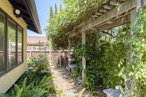 12829 Soule St, Poway, CA 92064 photo 24
