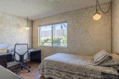 12829 Soule St, Poway, CA 92064 photo 12