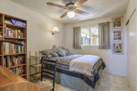 12829 Soule St, Poway, CA 92064 photo 9