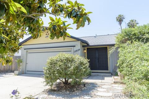 12829 Soule St, Poway, CA 92064 photo 1