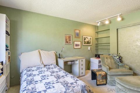12829 Soule St, Poway, CA 92064 photo 10