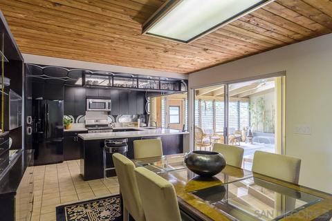12829 Soule St, Poway, CA 92064 photo 5