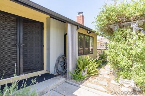 12829 Soule St, Poway, CA 92064 photo 2