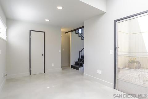 12829 Soule St, Poway, CA 92064 photo 19