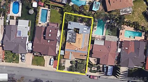 12829 Soule St, Poway, CA 92064 photo 25