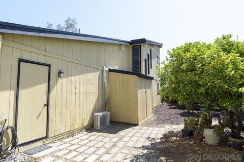 12829 Soule St, Poway, CA 92064 photo 22
