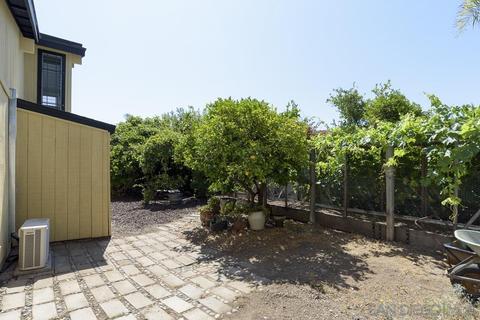 12829 Soule St, Poway, CA 92064 photo 23