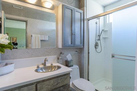 12829 Soule St, Poway, CA 92064 photo 14