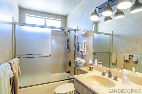 12829 Soule St, Poway, CA 92064 photo 11