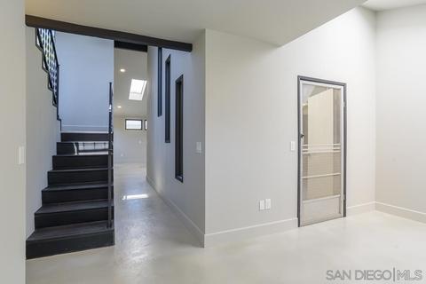 12829 Soule St, Poway, CA 92064 photo 18