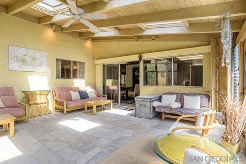 12829 Soule St, Poway, CA 92064 photo 16